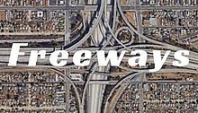 Freeways video game cover.jpg