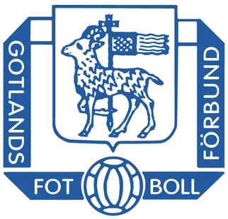 File:Gotlands FF logo.webp