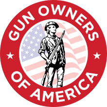 Gun Owners of America Logo.svg