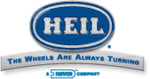 Heil logo perusahaan.png