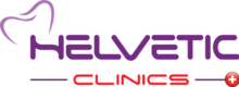 Helvetic Dental Clinics