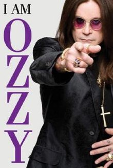 I am ozzy book cover.jpg
