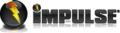 Impulse logo.png