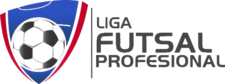 Indonesia Pro Futsal League Logo.png