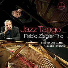 Jazz Tango альбомының мұқабасы.jpg