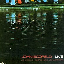 John Scofield Live.jpg