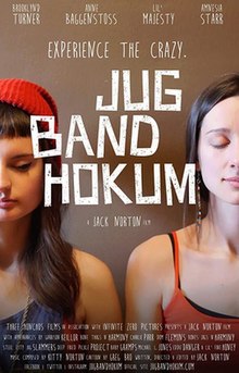 Jug Band Hokum poster.jpg