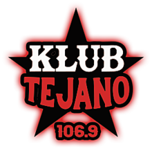 KLUB 106.9.png