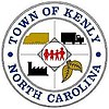 Kenly, NC Town Seal.jpg