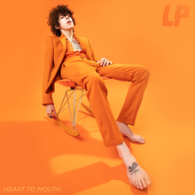 LP – Heart to Mouth.png