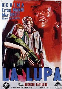 La lupa (филм от 1953 г.) .jpg