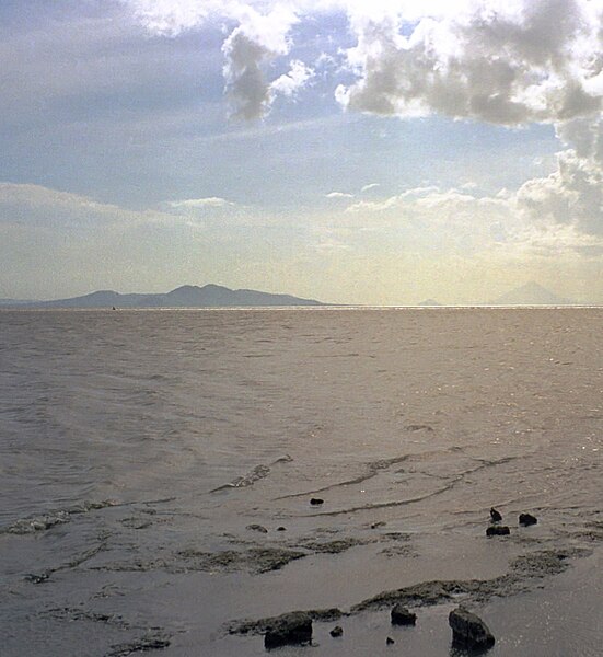 File:LakeManagua Tipitapa3.jpg