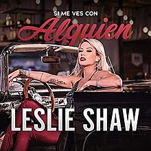 Leslie Shaw - Si Me Ves Con Alguien.jpeg