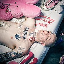 LilPeep-480px.jpg