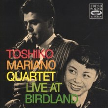 LiveAtBirdland ToshikoAkiyoshi.jpg