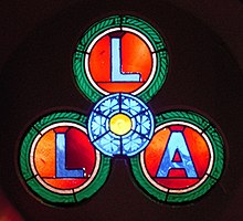 Logo Ladies 'Library Association of Kalamazoo.jpg