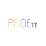 Thumbnail for Timișoara Pride Week