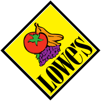 Lowe Pasar logo.svg