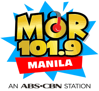 <span class="mw-page-title-main">DWRR-FM</span> Radio station in Metro Manila