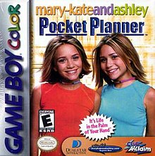 Mary-Kate dan Ashley Saku Planner.jpg