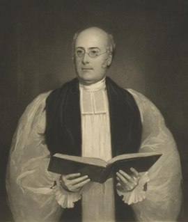 Michael Russell (bishop of Glasgow and Galloway)