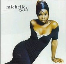 Michelle Gayle Album.jpg