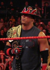 Miz WWE 2009.png