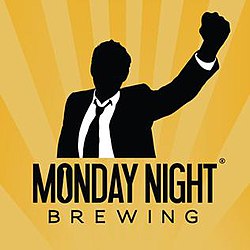 Monday Night Brewing Company Logo.jpg