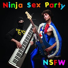 NSFWalbumcover.jpg