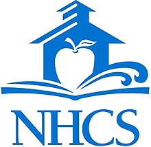 New Hanover County Schools logo.jpg