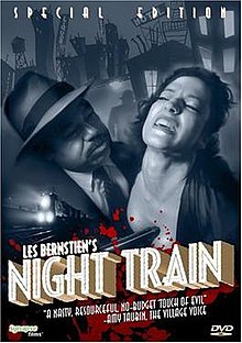 Gece Treni DVD Cover.jpg