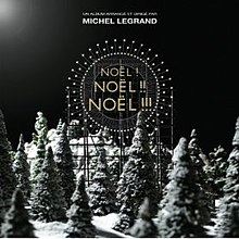 Noel Noel Noel.jpg