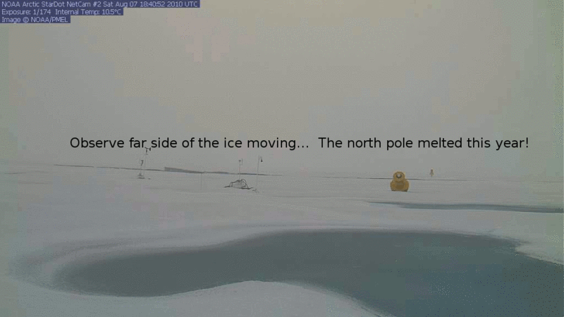 File:North Pole Melts Aug 7 2010.gif