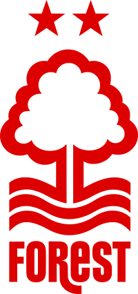 200px-Nottingham_Forest_F.C._logo.svg.pn
