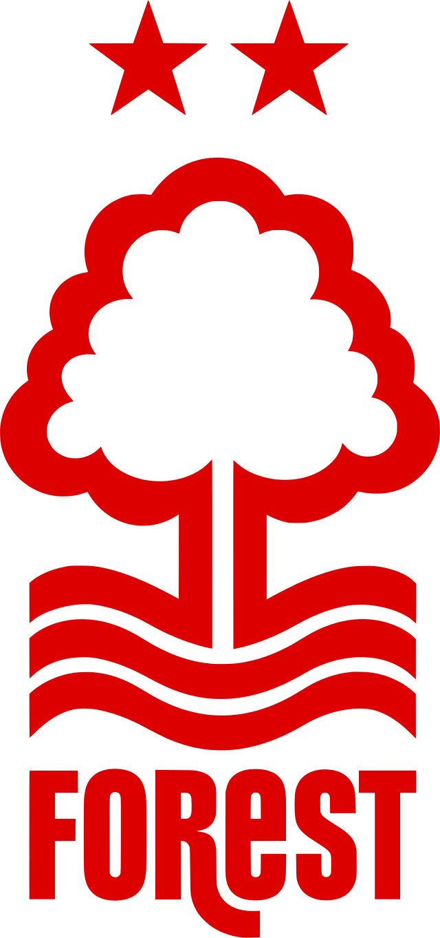 Nottingham Forest F.C. - Wikipedia