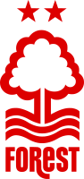 File:Nottingham Forest F.C. logo.svg