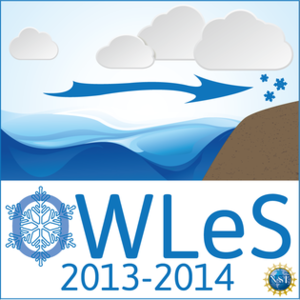 OWLeS 2013-2014 logo.png