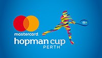 Official 2018 Hopman Cup Logo.jpg