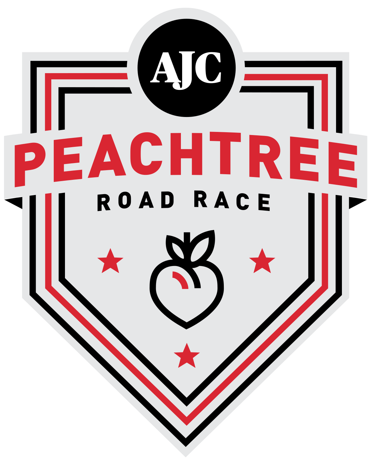 Peachtree Road Race - Wikipedia