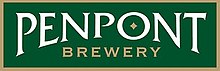 Penpont pivo zavodi Logo.jpg