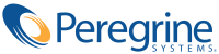 Peregrine Systems-logo.svg