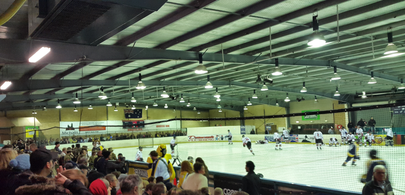 File:Phillip Ice Skating Centre Ice Rink.png