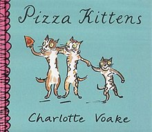 Pizza Kittens.jpg