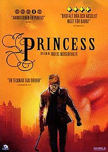 PrincesseDVD.jpg