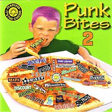 Punk Bites 2.jpg