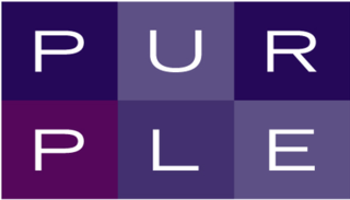 Purple Strategies American communications firm