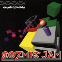 Quadrophonia - Cozmic Jam.png