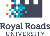 RRU Logo 4C.png