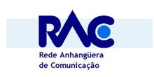 Rac-logo.jpg