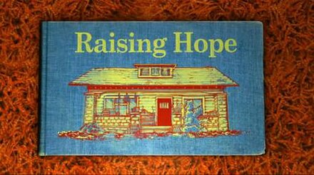 Raising Hope